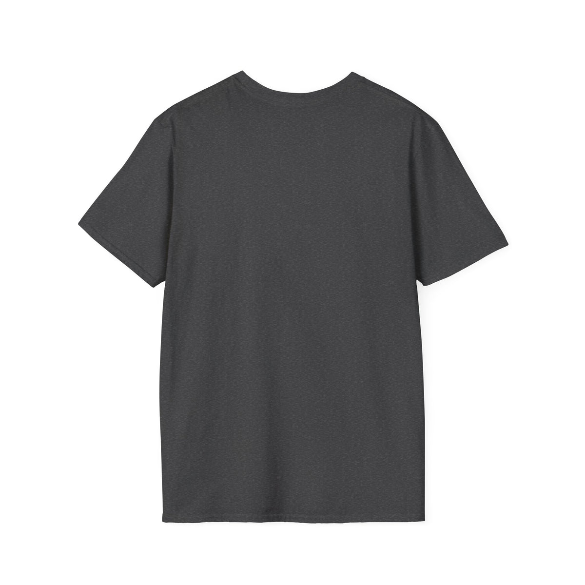 San Judas Tadeo Verdant Crowned Intercession T-Shirt product preview, view 20