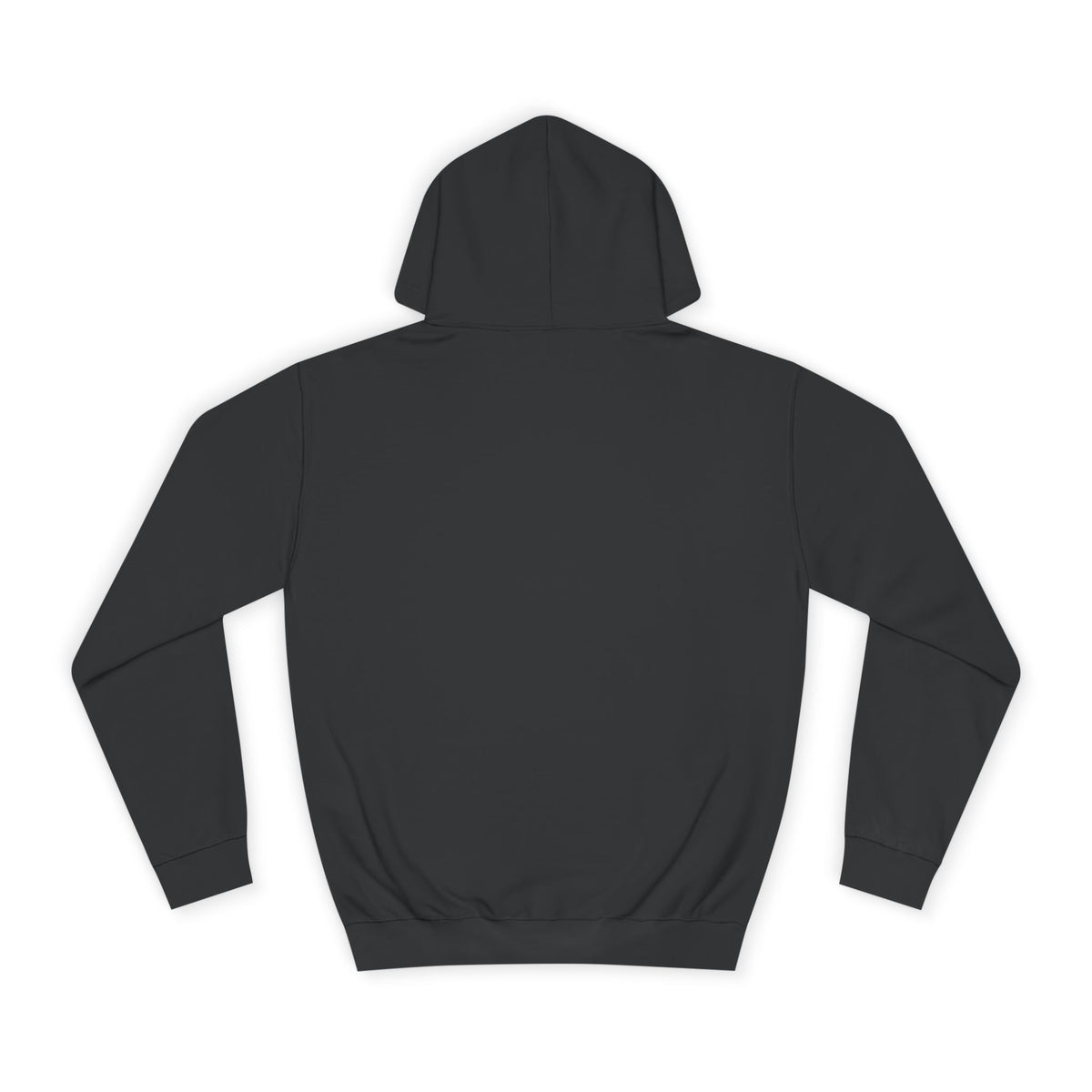 San Judas Tadeo Midnight Compass Unisex Hoodie