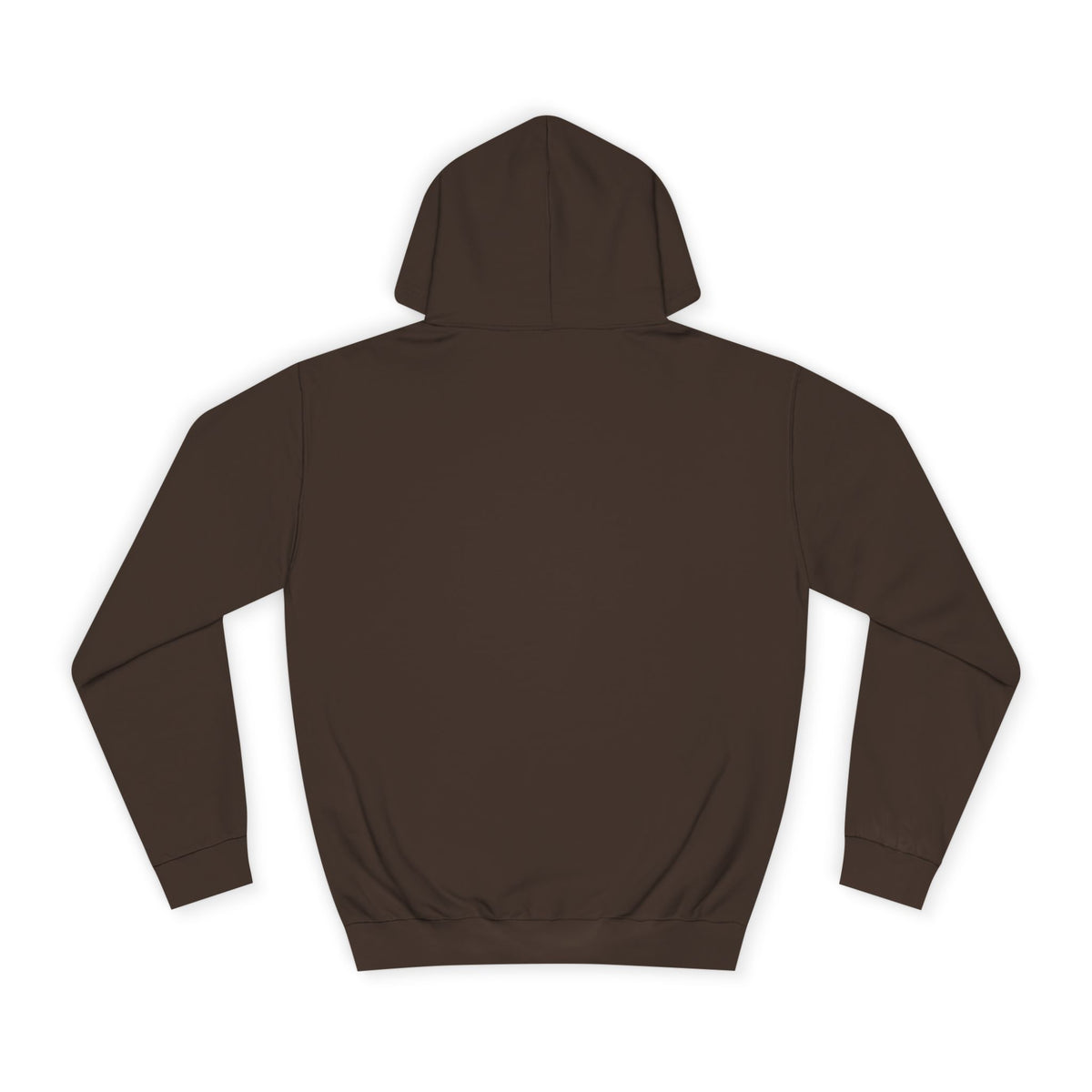 San Judas Tadeo Marigold Sun Arch Unisex Hoodie