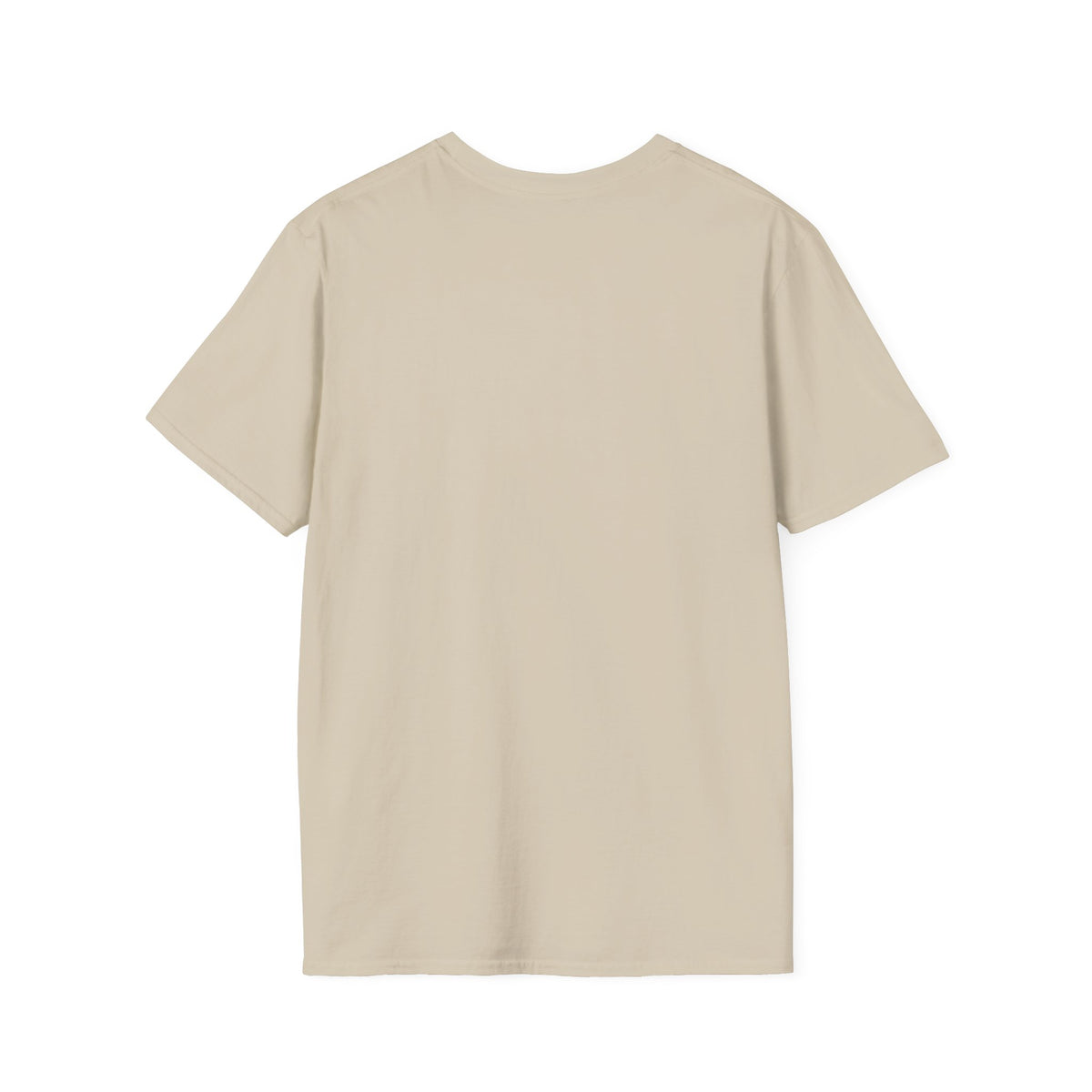 San Judas Teal Rosary Harbor T-Shirt product preview, view 14