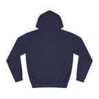 San Judas Tadeo Midnight Compass Unisex Hoodie