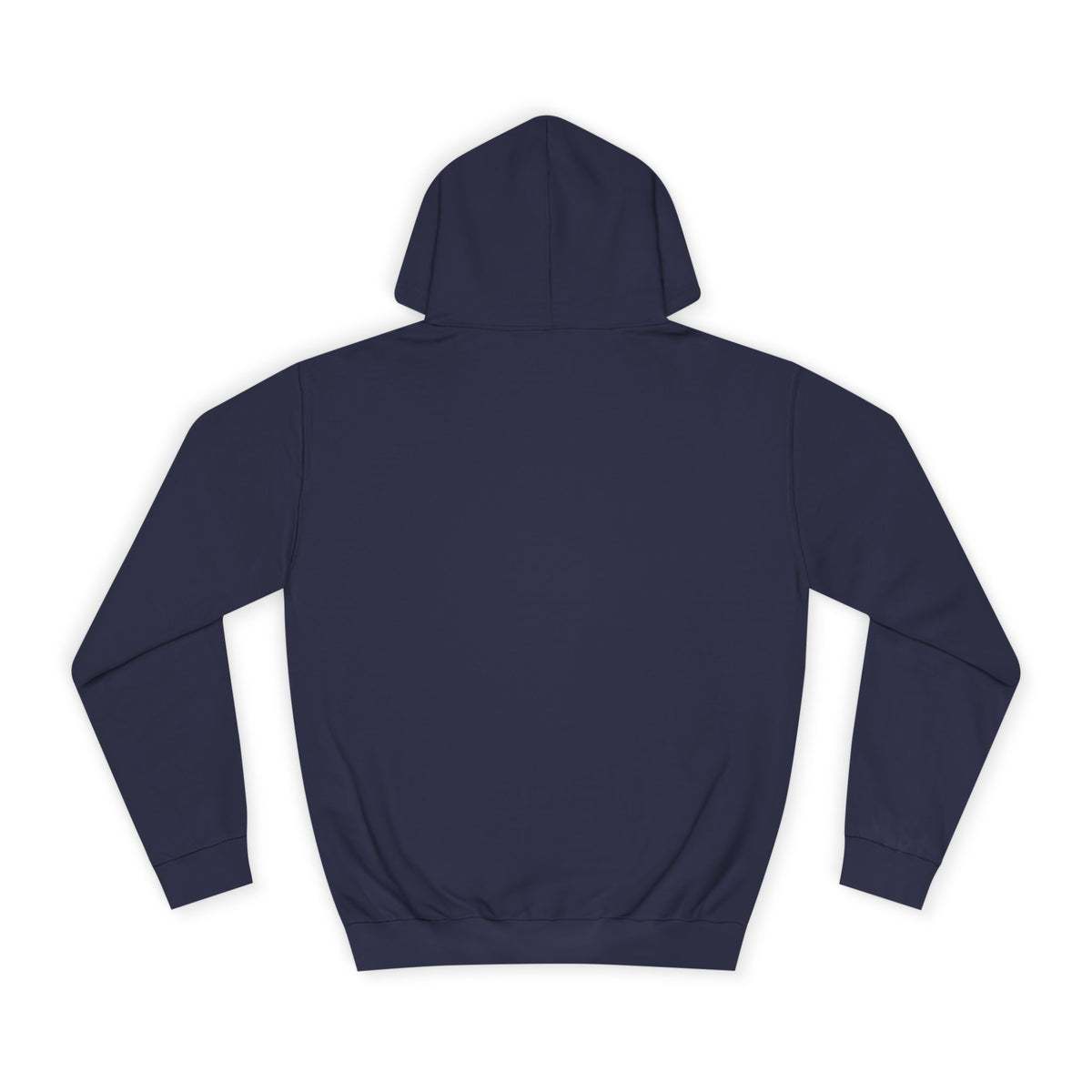 San Judas Tadeo Midnight Compass Unisex Hoodie