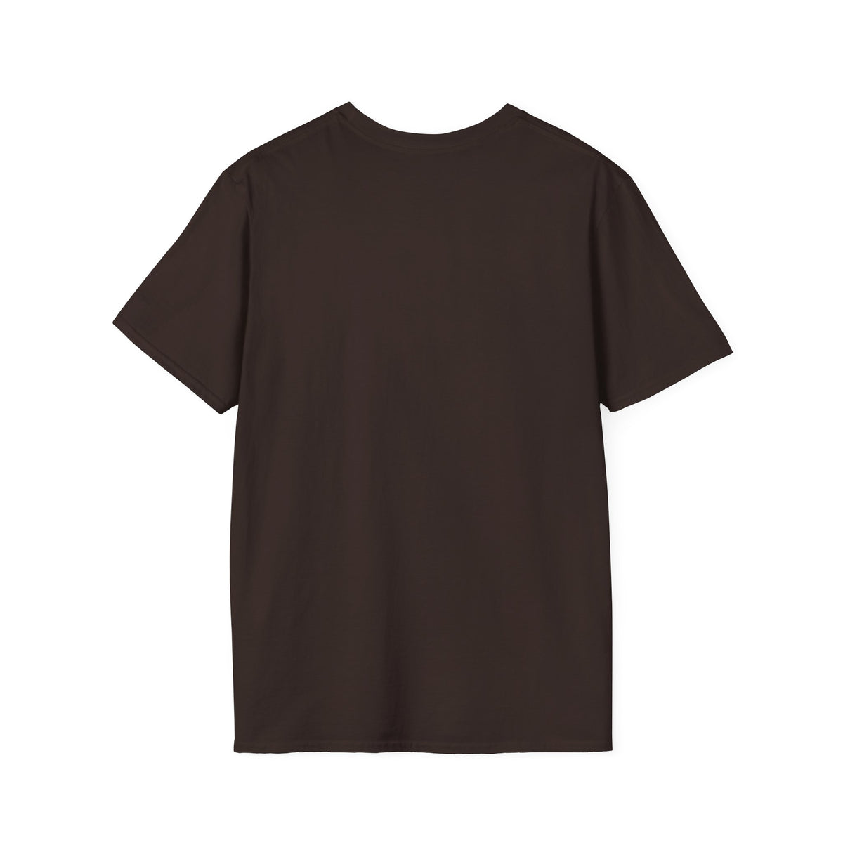 San Judas Tadeo Amber Pilgrim Lantern Unisex T-Shirt